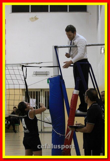141206 sport 439_tn.jpg